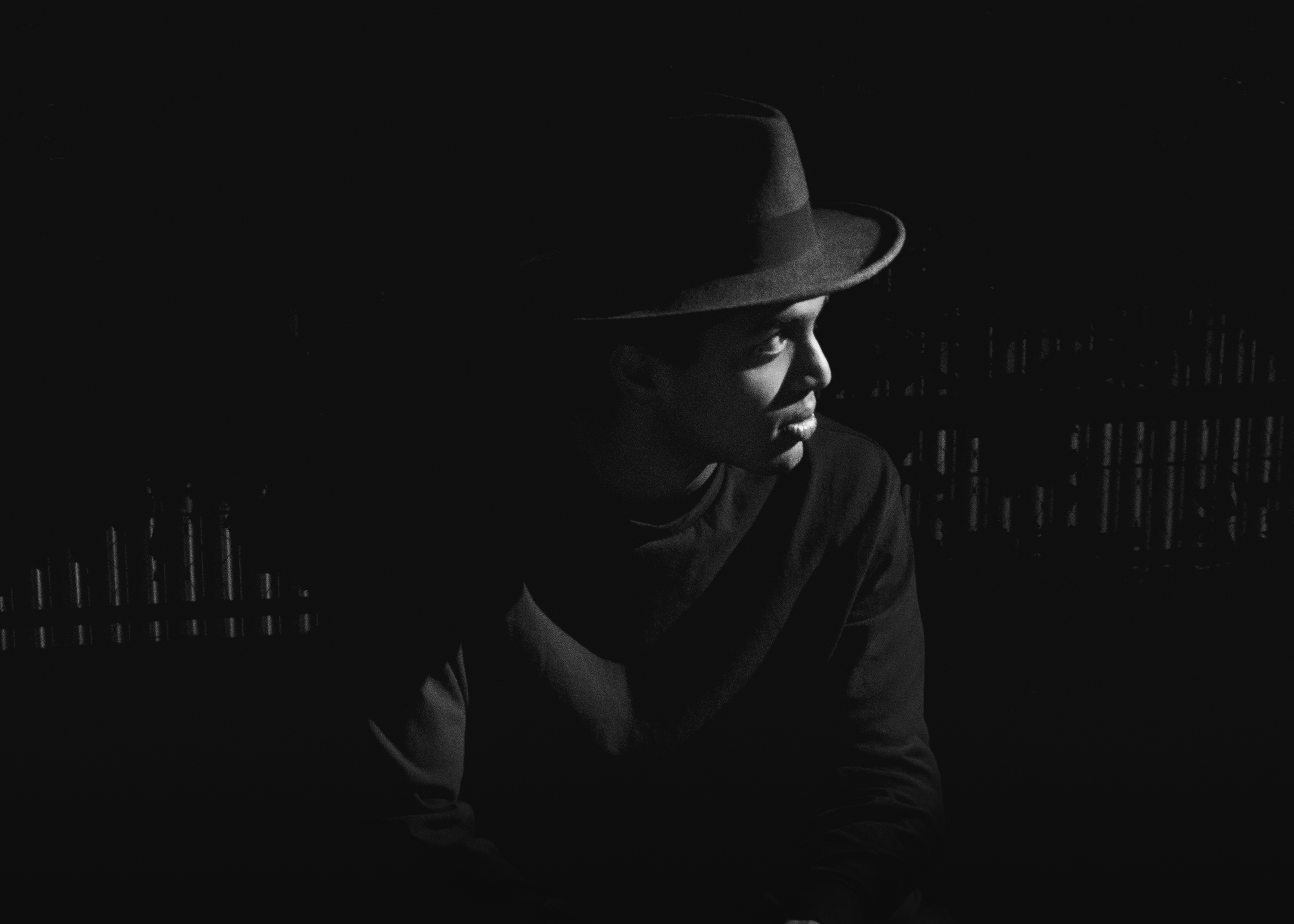 Film Noir